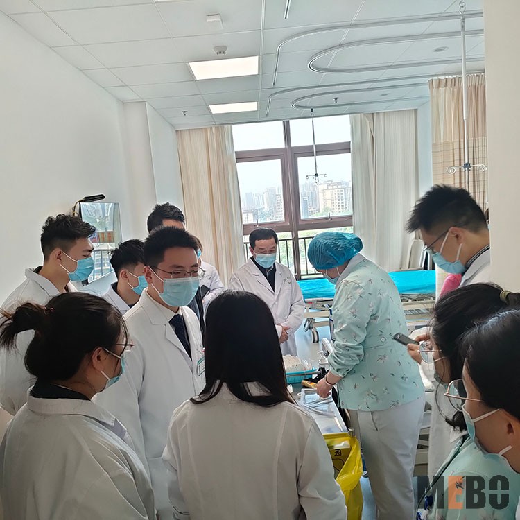 首页|bwin必赢亚洲集团中国官方网站