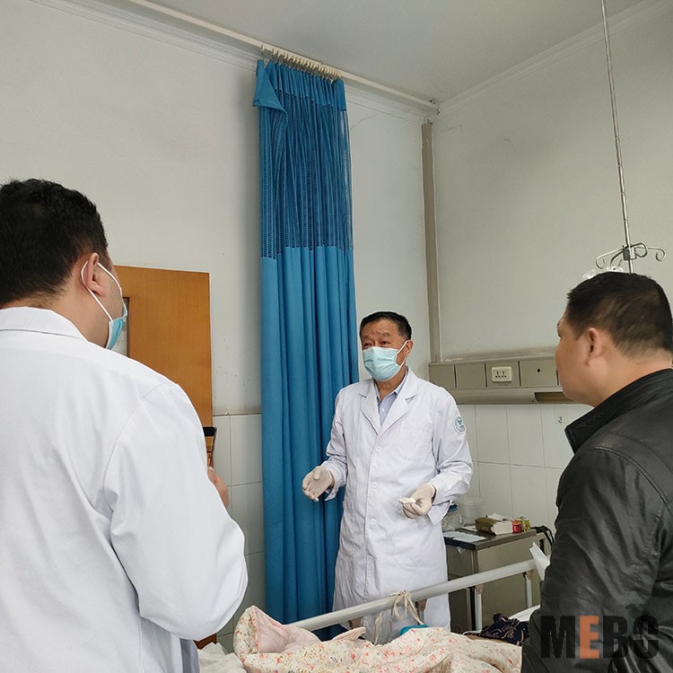 首页|bwin必赢亚洲集团中国官方网站