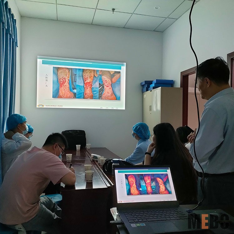 首页|bwin必赢亚洲集团中国官方网站