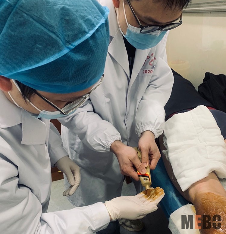 首页|bwin必赢亚洲集团中国官方网站