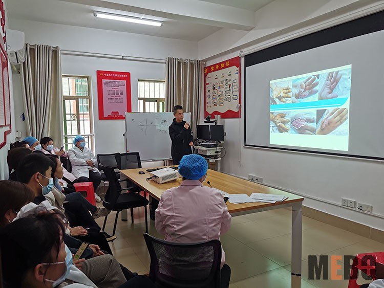 首页|bwin必赢亚洲集团中国官方网站