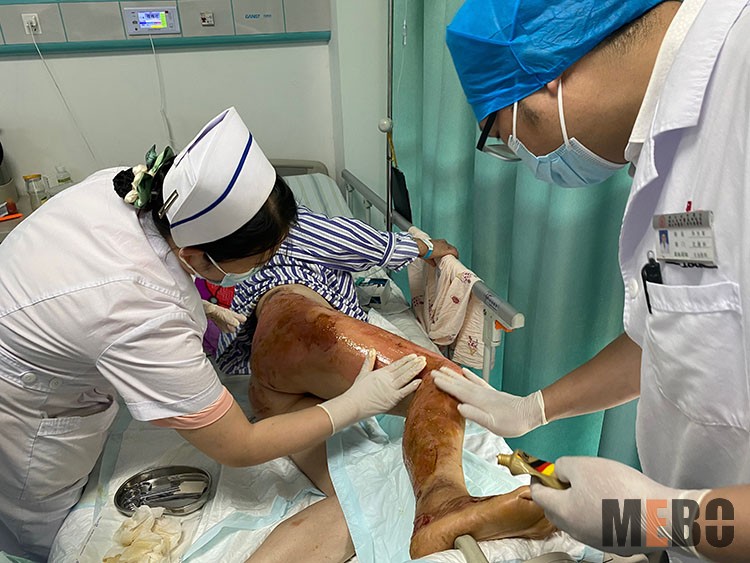 首页|bwin必赢亚洲集团中国官方网站