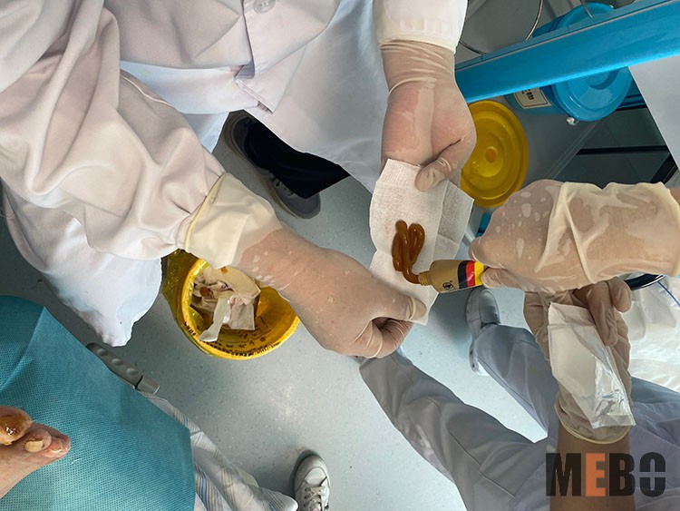 首页|bwin必赢亚洲集团中国官方网站