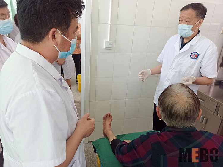 首页|bwin必赢亚洲集团中国官方网站