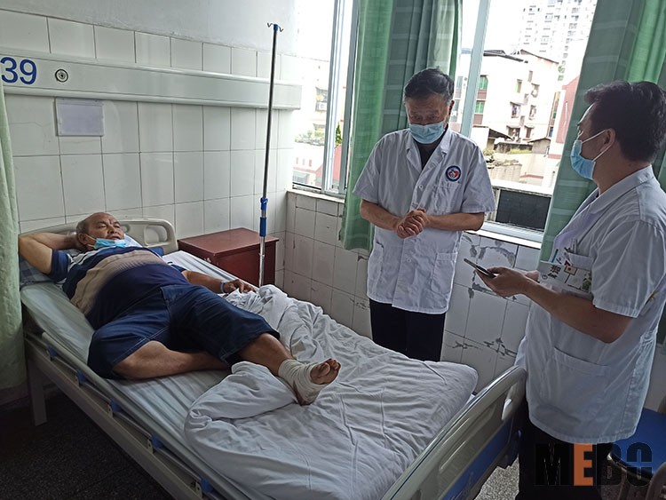 首页|bwin必赢亚洲集团中国官方网站