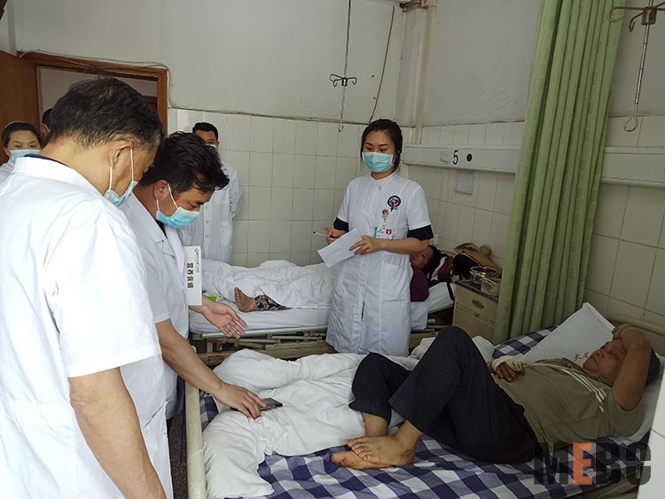 首页|bwin必赢亚洲集团中国官方网站