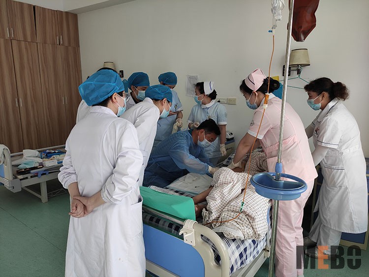 首页|bwin必赢亚洲集团中国官方网站