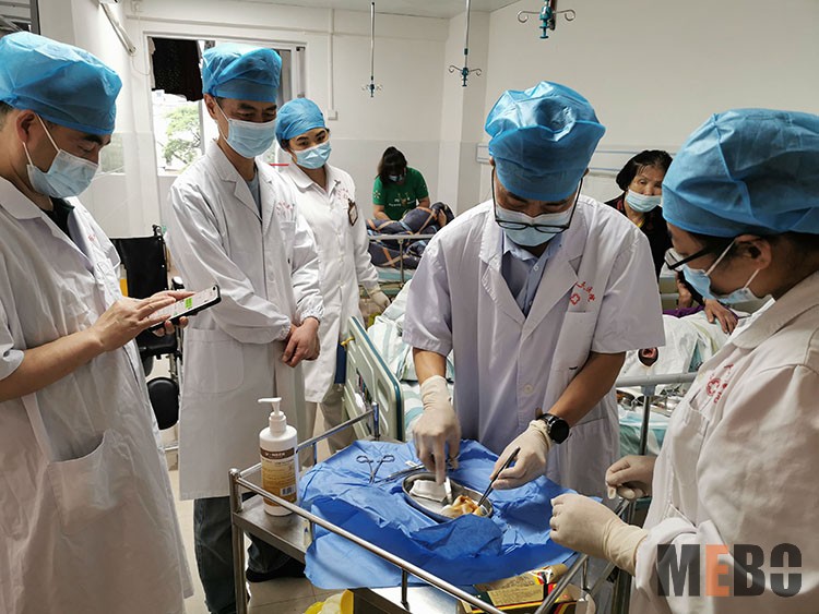 首页|bwin必赢亚洲集团中国官方网站