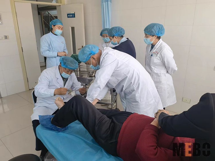 首页|bwin必赢亚洲集团中国官方网站