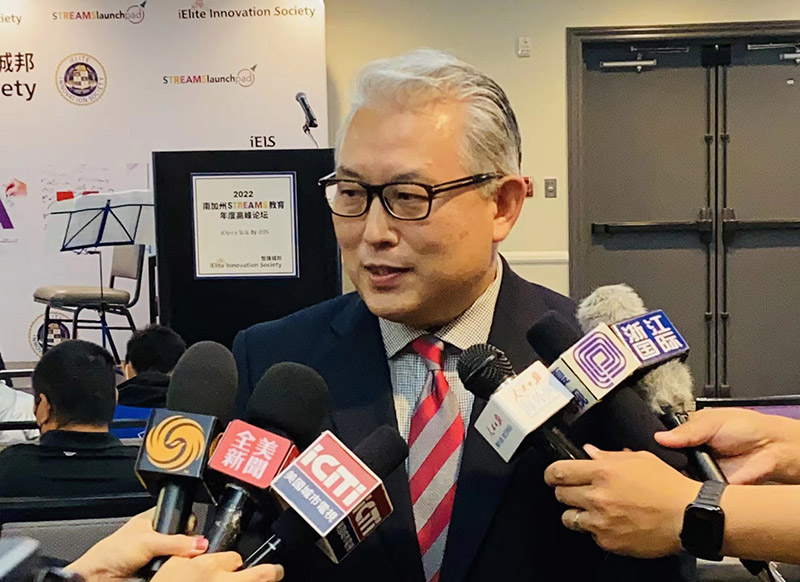 首页|bwin必赢亚洲集团中国官方网站