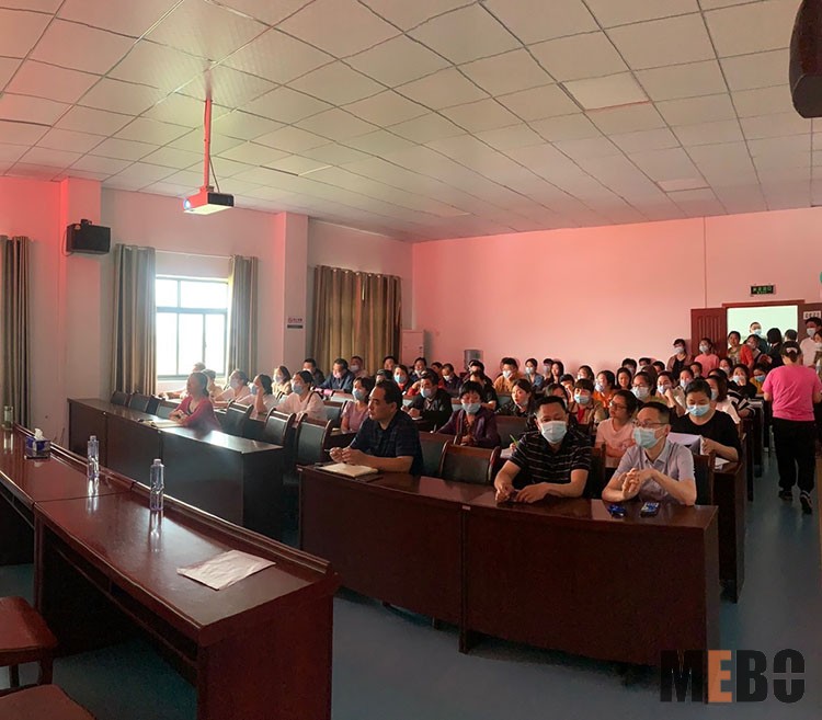 首页|bwin必赢亚洲集团中国官方网站