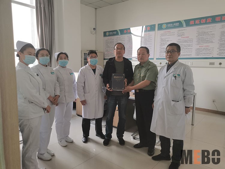 首页|bwin必赢亚洲集团中国官方网站