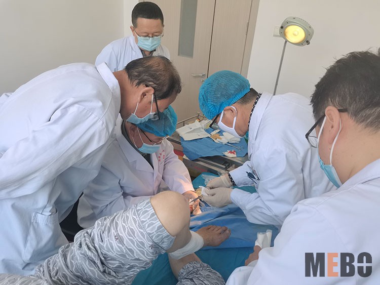 首页|bwin必赢亚洲集团中国官方网站