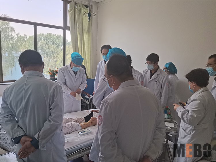 首页|bwin必赢亚洲集团中国官方网站