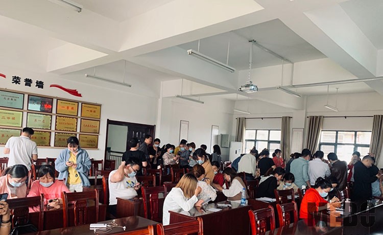 首页|bwin必赢亚洲集团中国官方网站