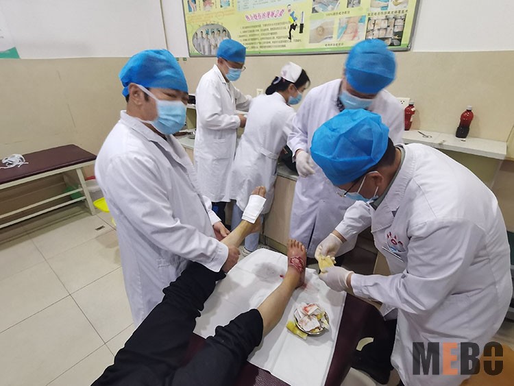 首页|bwin必赢亚洲集团中国官方网站