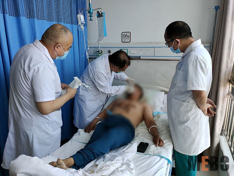 首页|bwin必赢亚洲集团中国官方网站