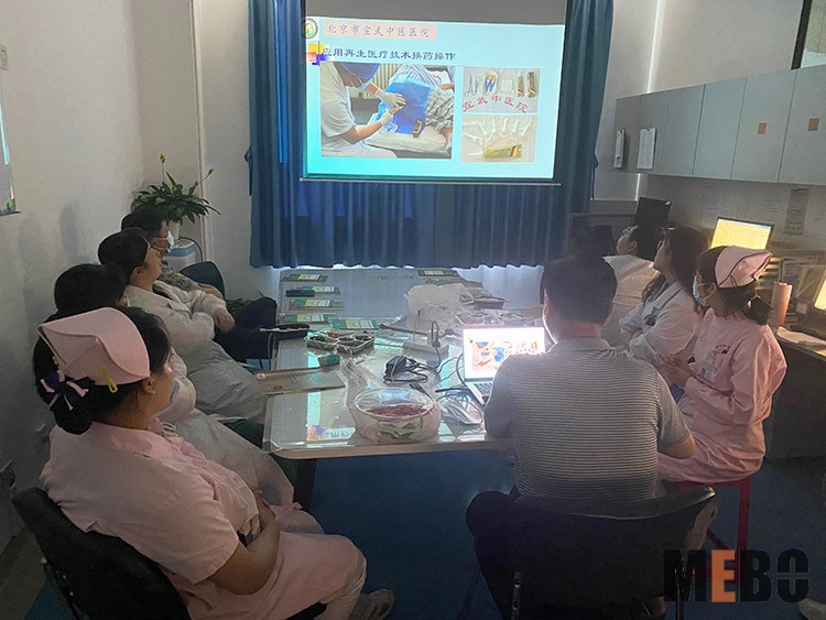 首页|bwin必赢亚洲集团中国官方网站