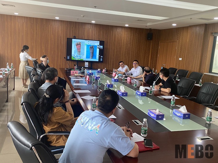 首页|bwin必赢亚洲集团中国官方网站