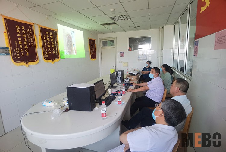 首页|bwin必赢亚洲集团中国官方网站