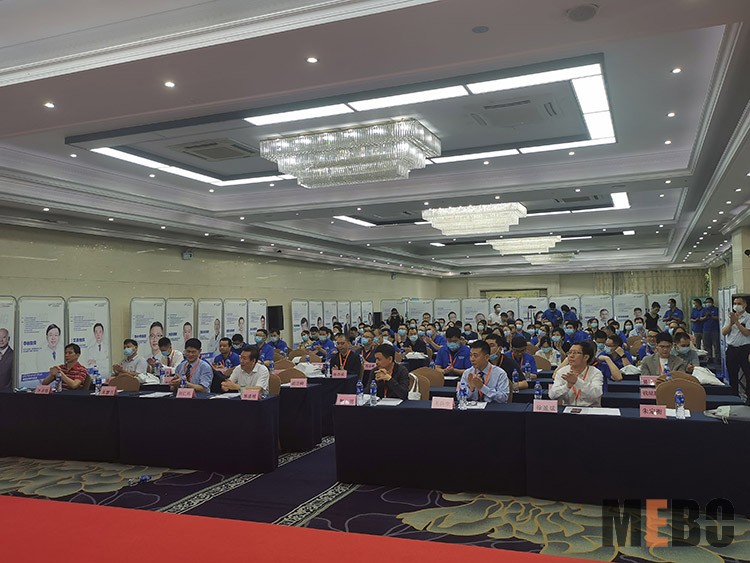 首页|bwin必赢亚洲集团中国官方网站