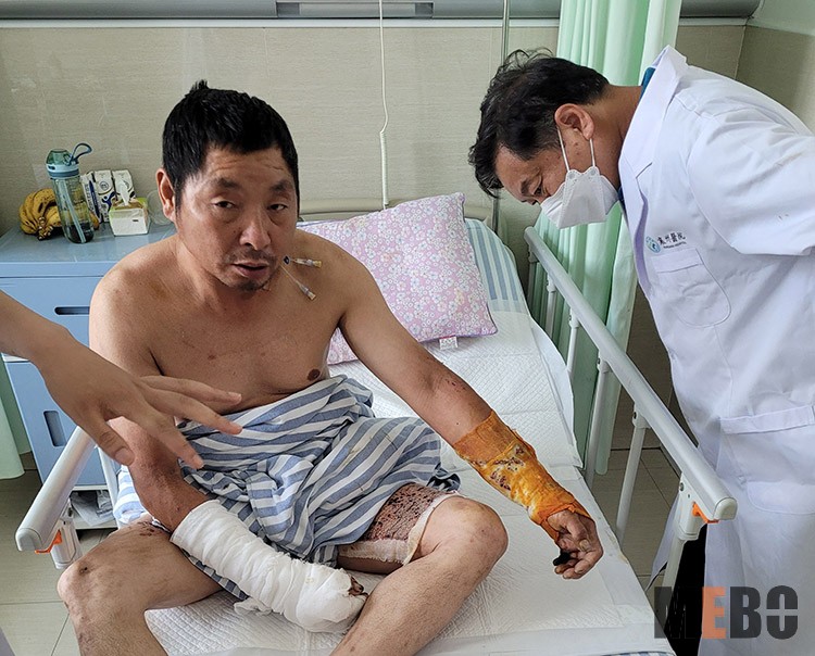 首页|bwin必赢亚洲集团中国官方网站