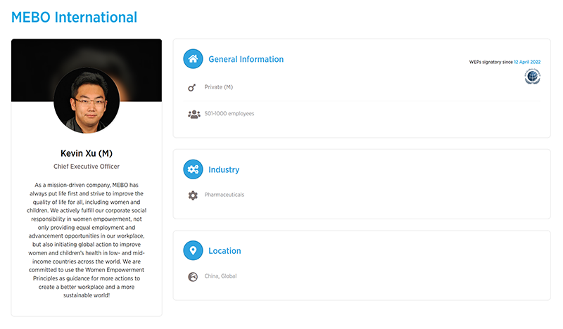首页|bwin必赢亚洲集团中国官方网站