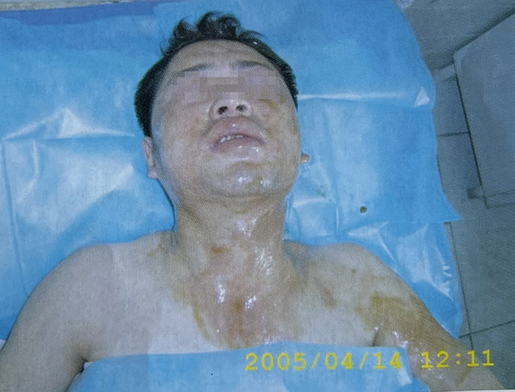 首页|bwin必赢亚洲集团中国官方网站