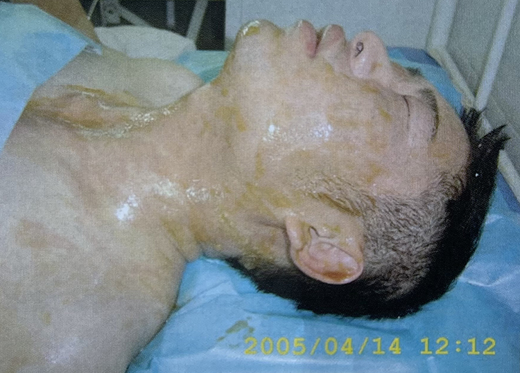 首页|bwin必赢亚洲集团中国官方网站