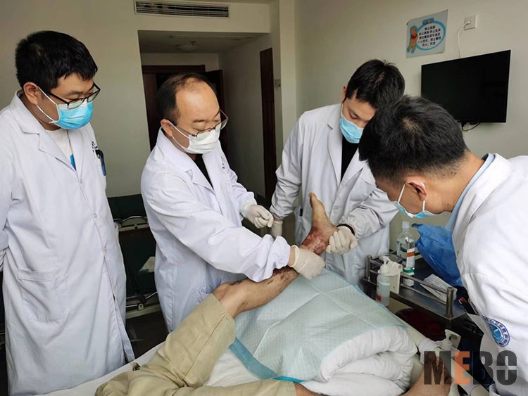 首页|bwin必赢亚洲集团中国官方网站