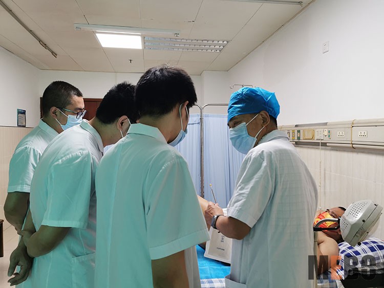 首页|bwin必赢亚洲集团中国官方网站