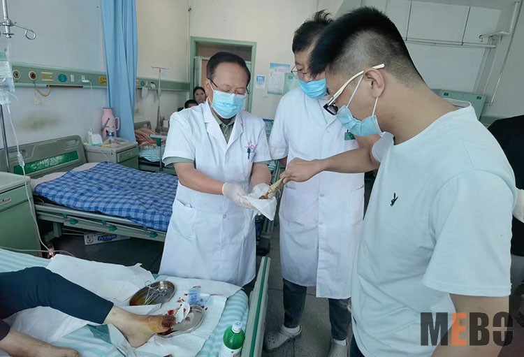 首页|bwin必赢亚洲集团中国官方网站