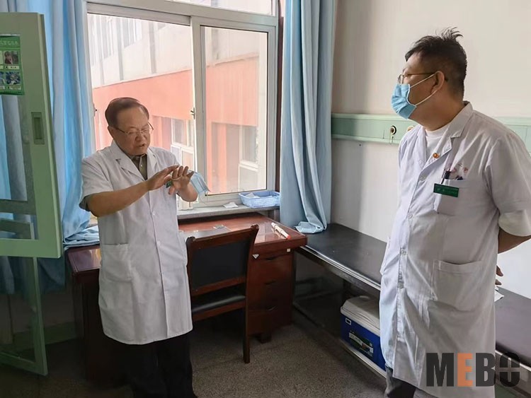 首页|bwin必赢亚洲集团中国官方网站