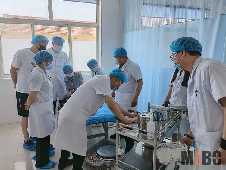 首页|bwin必赢亚洲集团中国官方网站