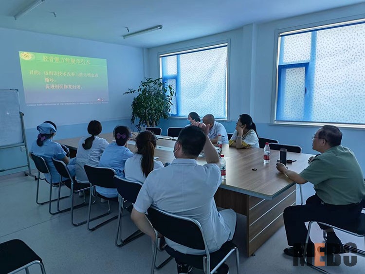 首页|bwin必赢亚洲集团中国官方网站