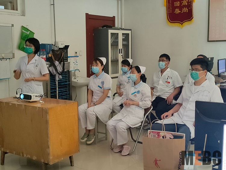 首页|bwin必赢亚洲集团中国官方网站