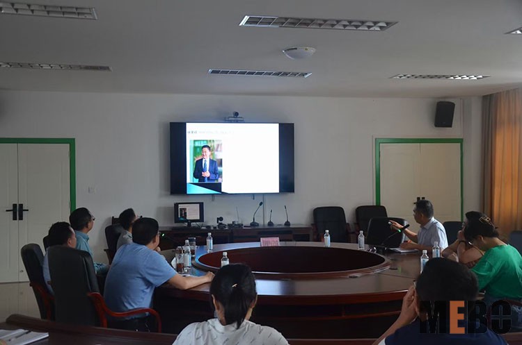 首页|bwin必赢亚洲集团中国官方网站