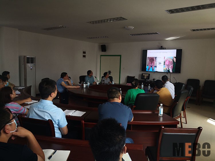 首页|bwin必赢亚洲集团中国官方网站