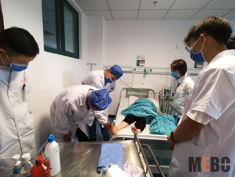 首页|bwin必赢亚洲集团中国官方网站