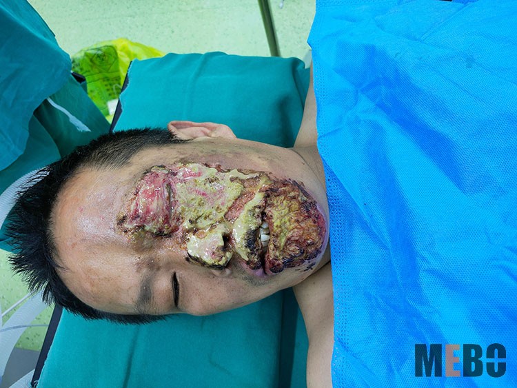 首页|bwin必赢亚洲集团中国官方网站