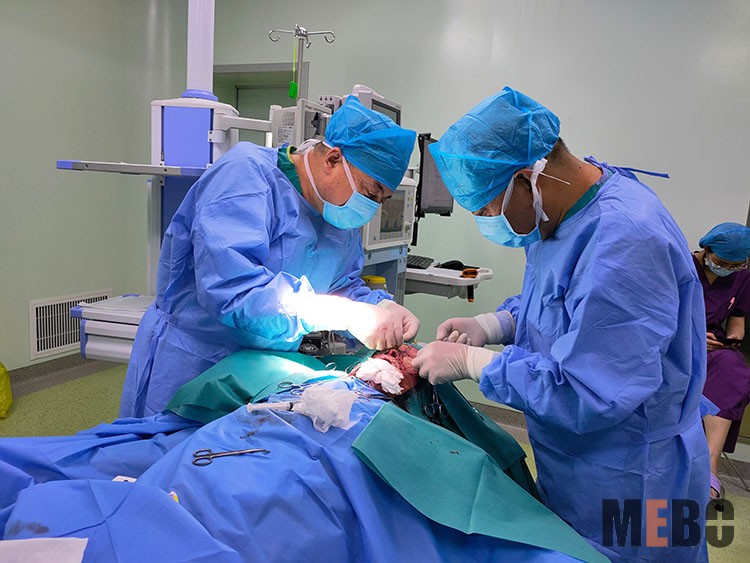 首页|bwin必赢亚洲集团中国官方网站