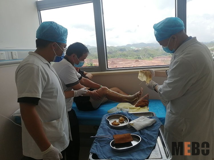 首页|bwin必赢亚洲集团中国官方网站