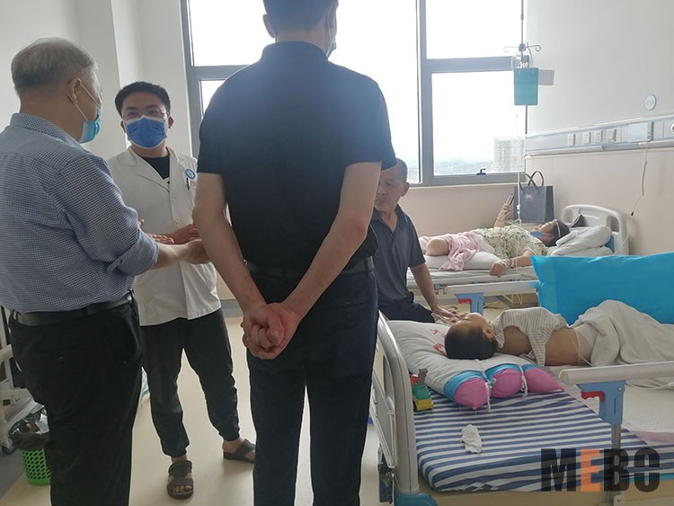 首页|bwin必赢亚洲集团中国官方网站