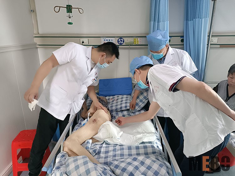 首页|bwin必赢亚洲集团中国官方网站