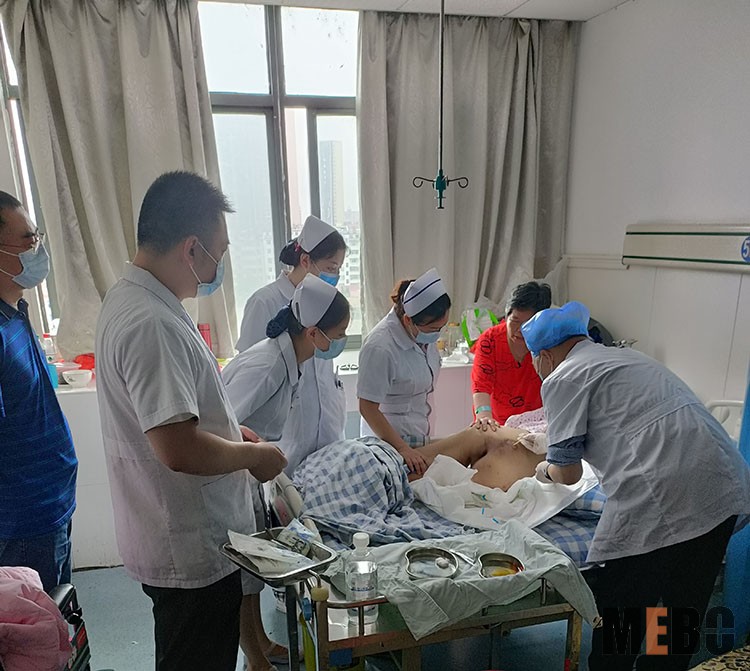 首页|bwin必赢亚洲集团中国官方网站