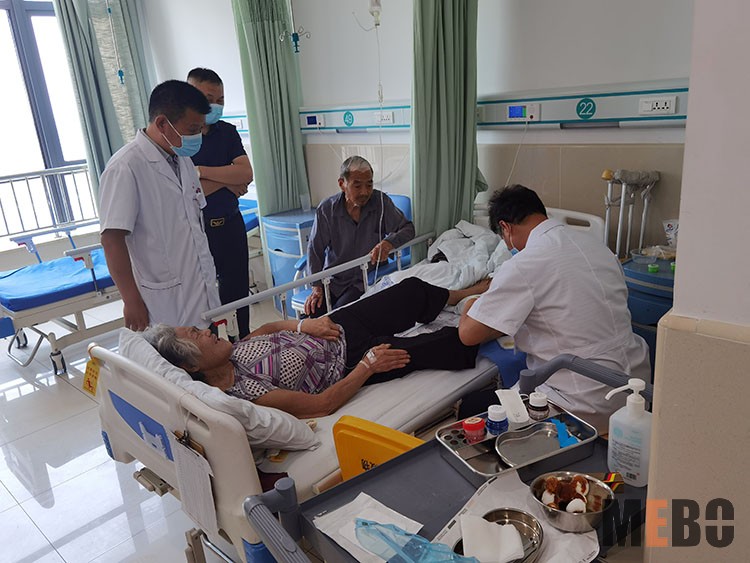 首页|bwin必赢亚洲集团中国官方网站