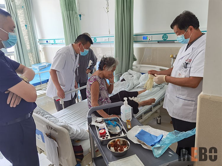 首页|bwin必赢亚洲集团中国官方网站