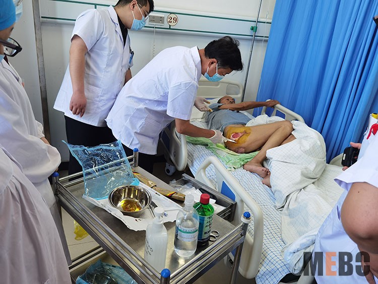 首页|bwin必赢亚洲集团中国官方网站