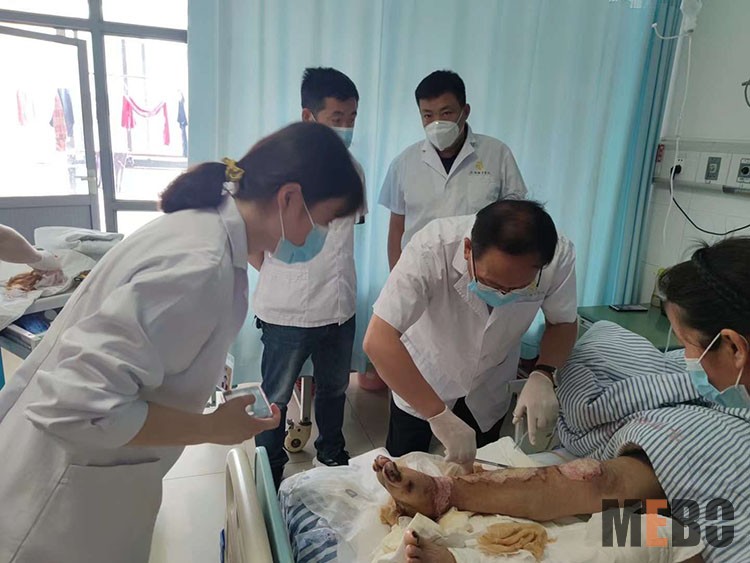 首页|bwin必赢亚洲集团中国官方网站