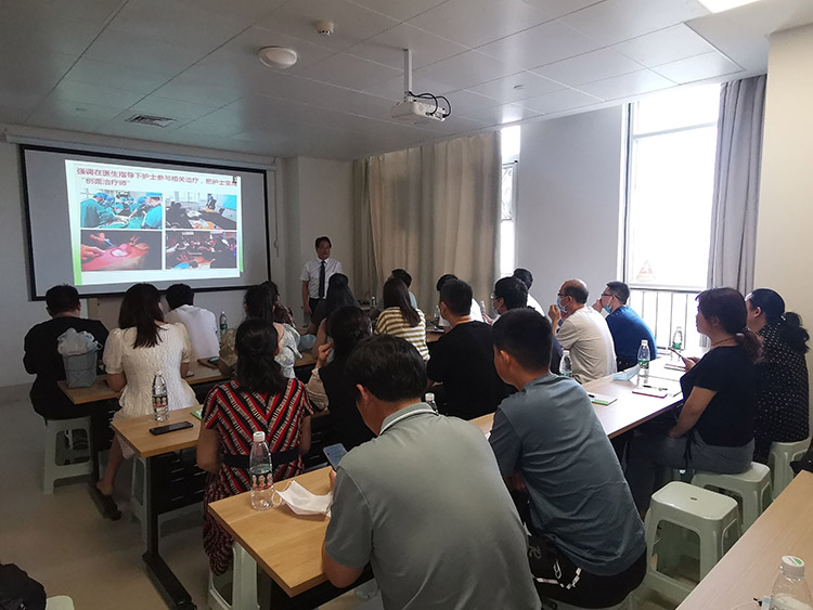 首页|bwin必赢亚洲集团中国官方网站